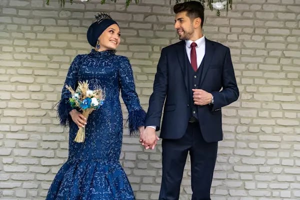 Ümit Fotoğrafçılık | Biyometrik - Vesikalık - Düğün Fotoğrafı - Resim 18
