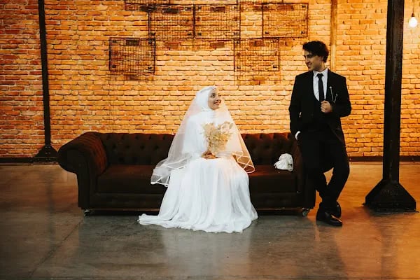 Ümit Fotoğrafçılık | Biyometrik - Vesikalık - Düğün Fotoğrafı - Resim 13