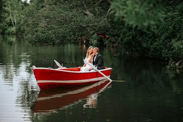 Ümit Fotoğrafçılık | Biyometrik - Vesikalık - Düğün Fotoğrafı - Resim 19