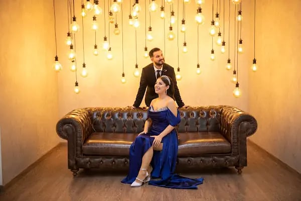 Ümit Fotoğrafçılık | Biyometrik - Vesikalık - Düğün Fotoğrafı - Resim 16