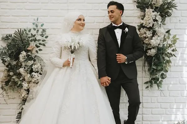 Ümit Fotoğrafçılık | Biyometrik - Vesikalık - Düğün Fotoğrafı - Resim 9