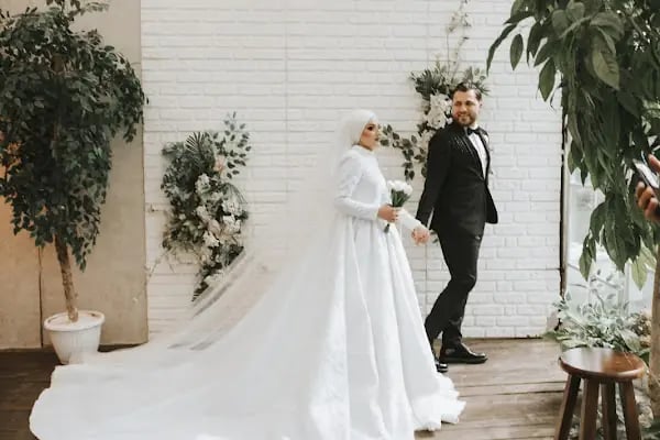 Ümit Fotoğrafçılık | Biyometrik - Vesikalık - Düğün Fotoğrafı - Resim 12