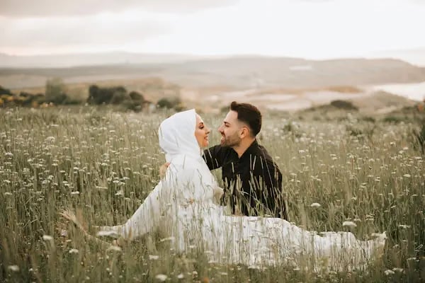 Ümit Fotoğrafçılık | Biyometrik - Vesikalık - Düğün Fotoğrafı - Resim 11