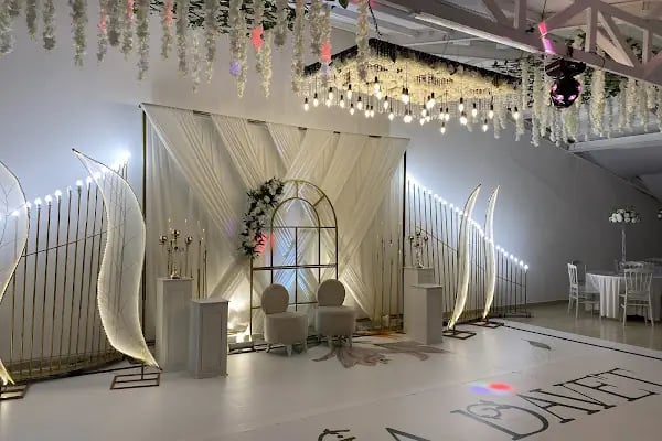 Viadavetsalonu - Resim 1