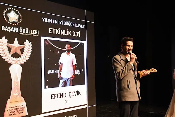 Viadavetsalonu - Resim 20