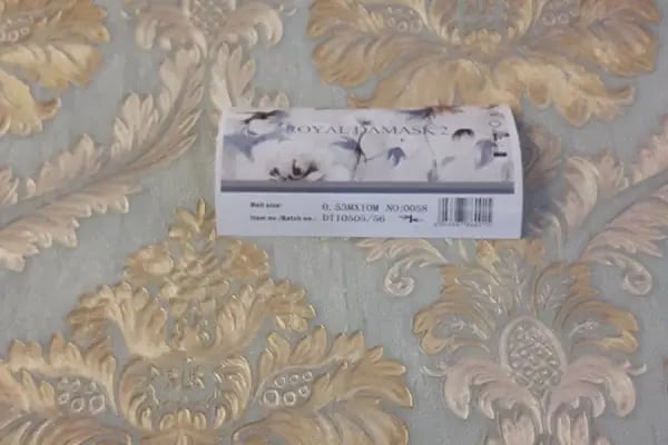 Kardan Beyaz Düğün ve Toplantı Salonu - Resim 20
