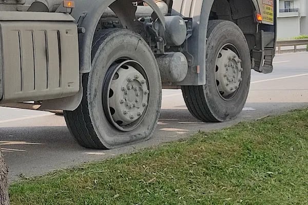 Kardan Beyaz Düğün ve Toplantı Salonu - Resim 19