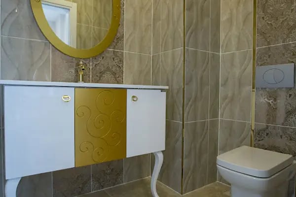Kardan Beyaz Düğün ve Toplantı Salonu - Resim 11