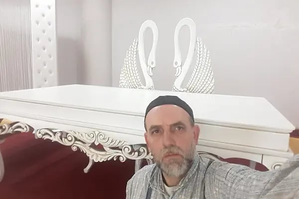 Kardan Beyaz Düğün ve Toplantı Salonu - Resim 18