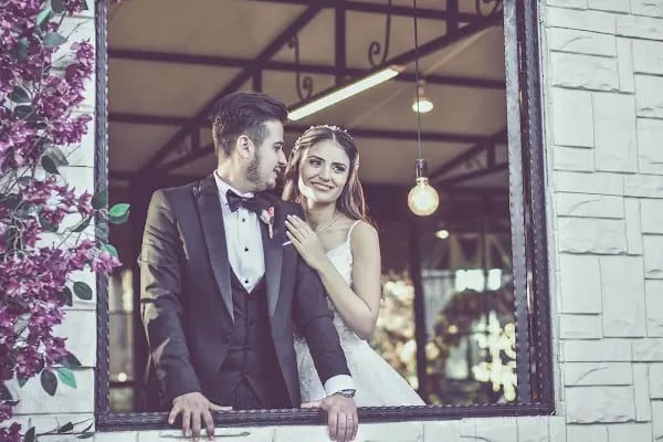 STÜDYO PRENS - UĞUR DEMİREL - Resim 20