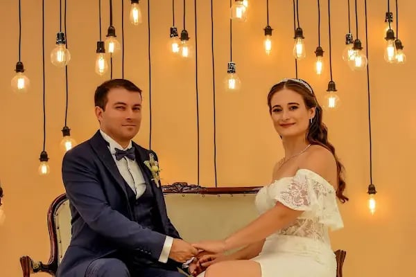 STÜDYO PRENS - UĞUR DEMİREL - Resim 17