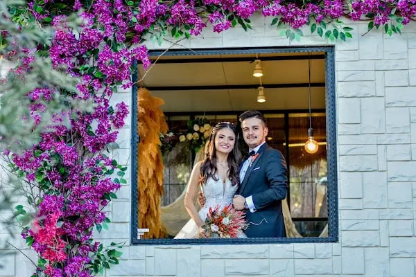 STÜDYO PRENS - UĞUR DEMİREL - Resim 6