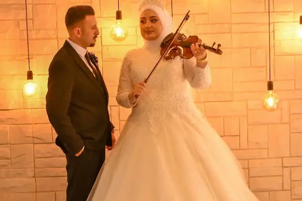 STÜDYO PRENS - UĞUR DEMİREL - Resim 10