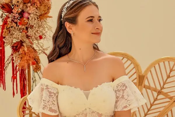 STÜDYO PRENS - UĞUR DEMİREL - Resim 12