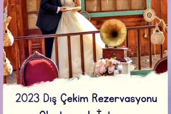 STÜDYO PRENS - UĞUR DEMİREL - Resim 8