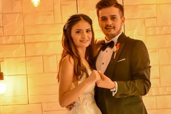 STÜDYO PRENS - UĞUR DEMİREL - Resim 9