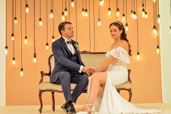 STÜDYO PRENS - UĞUR DEMİREL - Resim 18