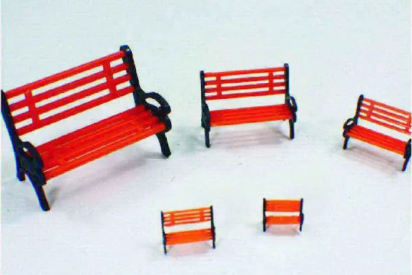 Çizgi Kırtasiye - Resim 2