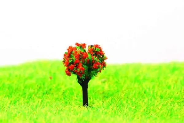 Çizgi Kırtasiye - Resim 9