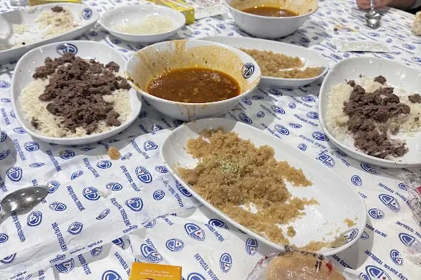 Diltaş Düğün ve Kongre Merkezi - Resim 6