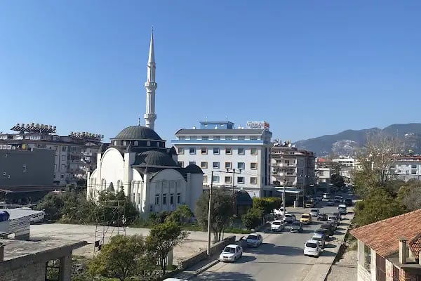 Uzm. Dr. Neslihan Sevil, Psikiyatri - Resim 2