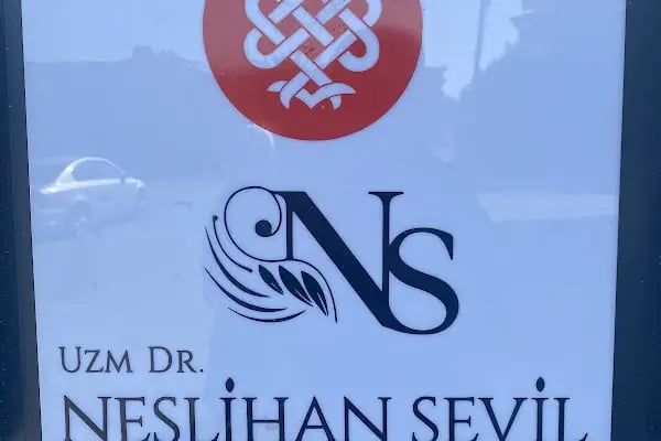 Uzm. Dr. Neslihan Sevil, Psikiyatri - Resim 14