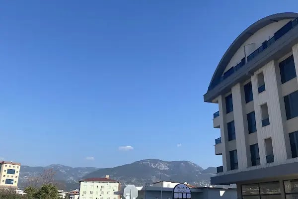 Uzm. Dr. Neslihan Sevil, Psikiyatri - Resim 16