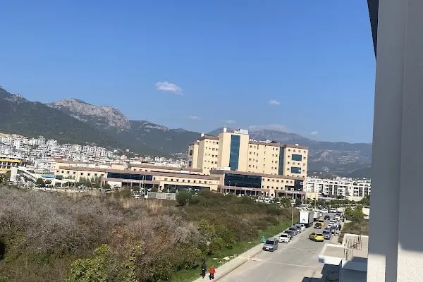 Uzm. Dr. Neslihan Sevil, Psikiyatri - Resim 9