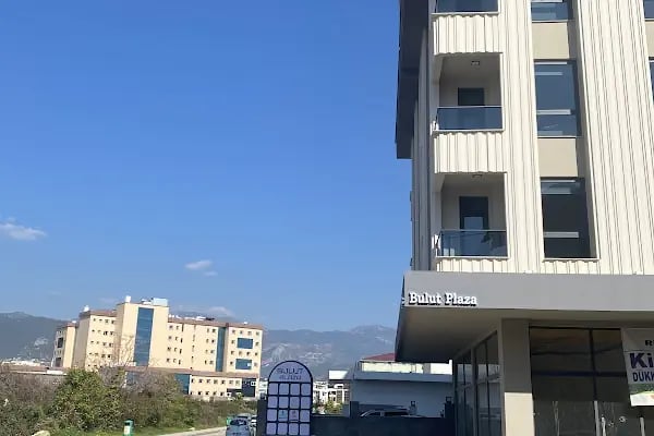 Uzm. Dr. Neslihan Sevil, Psikiyatri - Resim 15
