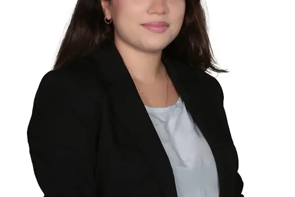 Kl.Psk.Özge Ersoy - Resim 1