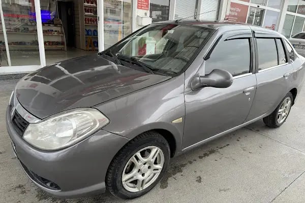 Bircan Otomotiv - Resim 12
