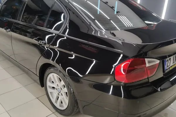 Bircan Otomotiv - Resim 8