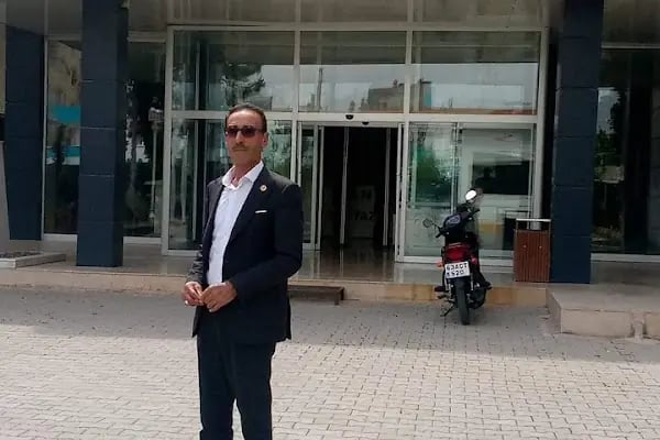Akçakale Akçaköy muhtarlığı - Resim 2