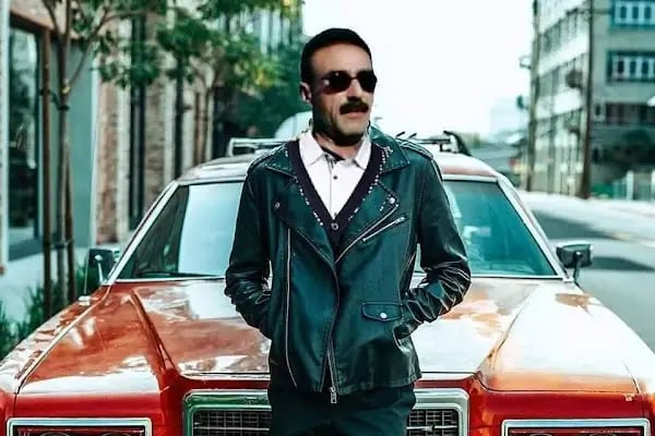 Akçakale Akçaköy muhtarlığı - Resim 5