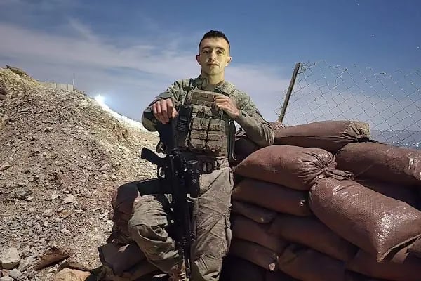 Akçakale Akçaköy muhtarlığı - Resim 6