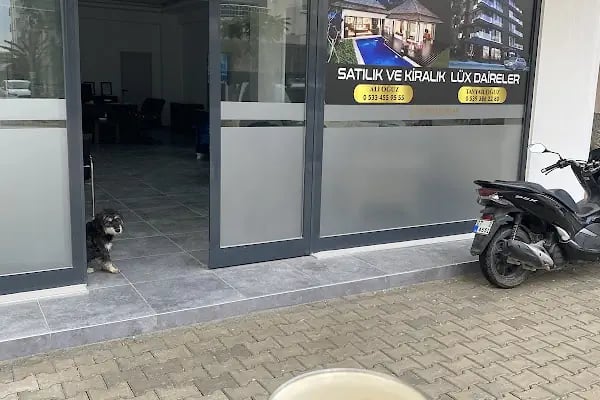 OĞUZLAR EMLAK İNŞAAT TURİZM TİCARET LİMİTED ŞİRKETİ - Resim 8