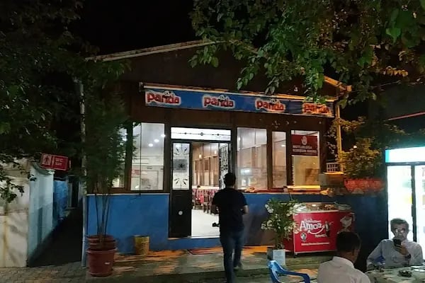 Dicle Aile Cay Bahçesi - Resim 4