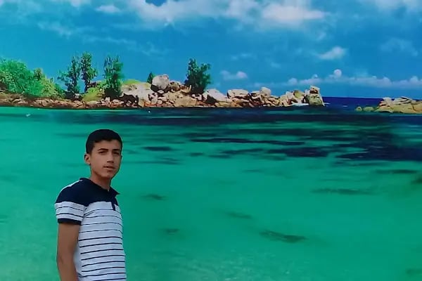 Dicle Aile Cay Bahçesi - Resim 5