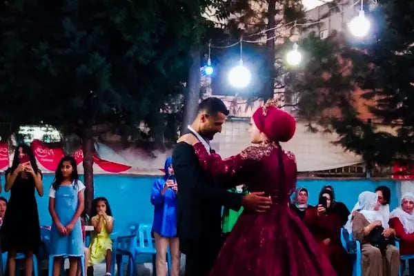 Dicle Aile Cay Bahçesi - Resim 6
