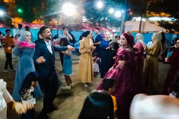 Dicle Aile Cay Bahçesi - Resim 7