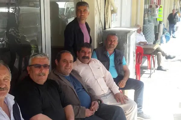 Akseki Adliyesi - Resim 19