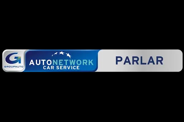 Parlar Autonetwork Gaziantep - Resim 19