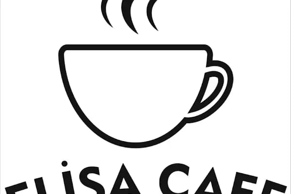 Elisa Cafe - Resim 9