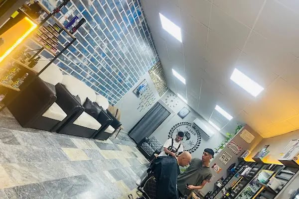 Vizyon hair salon - Resim 2