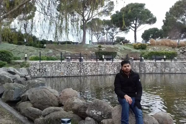 Aktur Lunapark Balıkesir - Resim 14