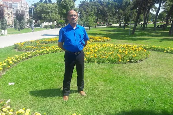 Aktur Lunapark Balıkesir - Resim 16