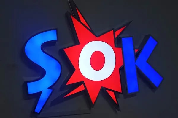 Antalya Şok Depo - Resim 10