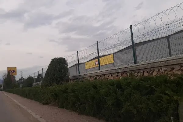 Antalya Şok Depo - Resim 2