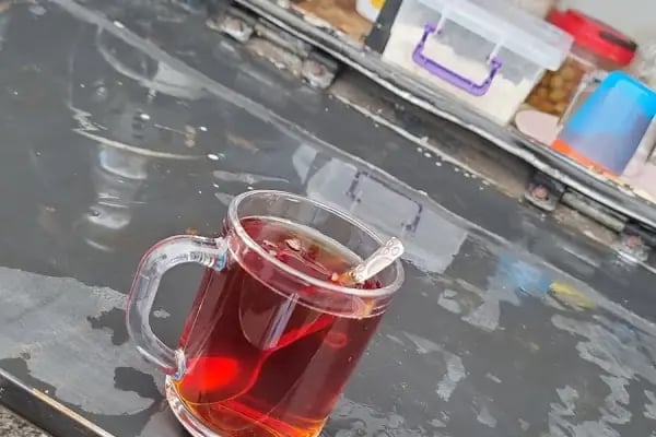 Antalya Şok Depo - Resim 6