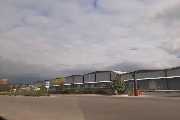 Antalya Şok Depo - Resim 9